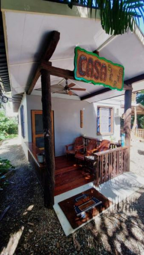 Casa Berta